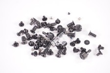 CPS-78092 Lenovo Screws Kit 90RB0027US Legion T5-26AMR5
