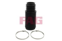 Schaeffler FAG Faltenbalgsatz, Lenkung Vorne 841 0003 30