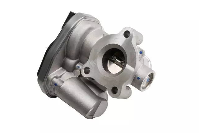 164 gfc GCST-24T EGR アウトレット 164 gfc GCST-24T EGR アウトレット - メルカリ