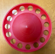 1968 Wham-O Whirlee Twirlee