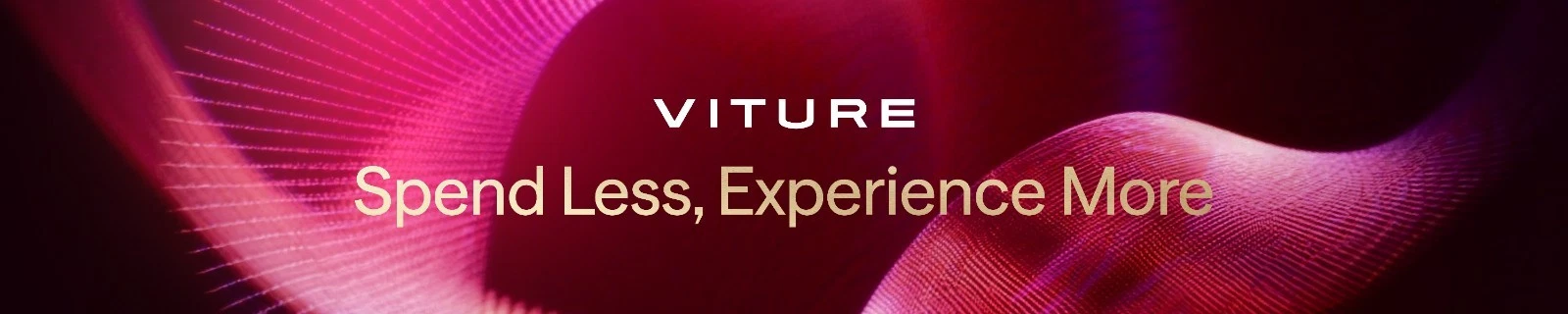 VITURE Store