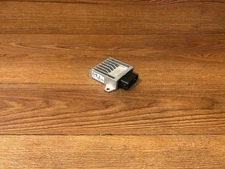 2010-2011 MAZDA 3 TCM TCU TRANSMISSION COMPUTER CONTROL MODULE 2.0L 2.0 OEM #2