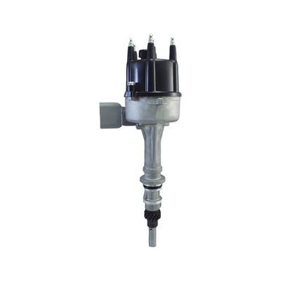 NEW DISTRIBUTOR FITS MERCURY TOPAZ 3.0L 182CID 1994 E6AE12127CA E6AE-12127-EA