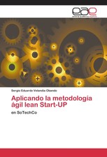 Sergio Eduardo Velandia Obando | Aplicando la...
