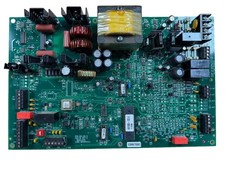 Eaton Wheelock SPB-160-80/4 P84716 SAFEPATH Supervised Audio Power Booster Board