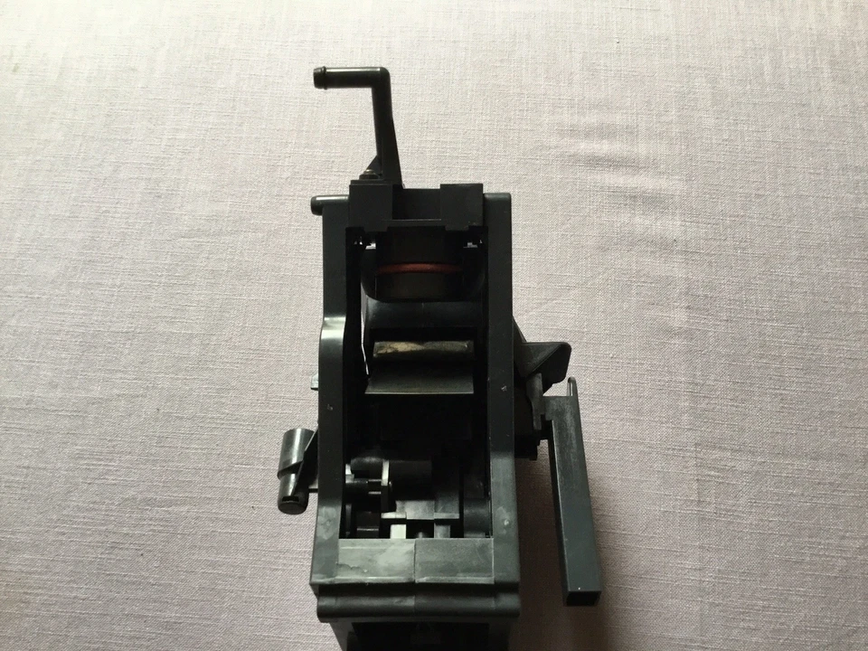 2x Brühgruppe Saeco- Magic de Luxe/Cafe Prima ungetestet - Bild 3 von 4