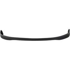Front Lower Valance For 2007-2008 Honda Fit P...
