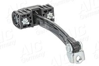 TüRfeststeller AIC 70139 FüR Opel Insignia G09 Sports Tourer Country LPG Cdti