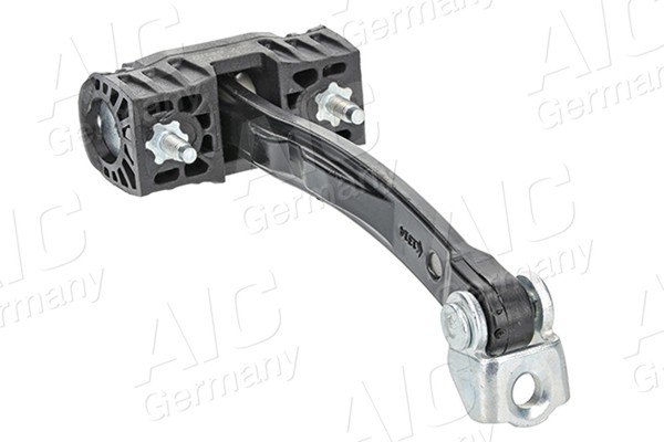 TüRfeststeller AIC 70139 FüR Opel Insignia G09 Sports Tourer Country LPG Cdti-image