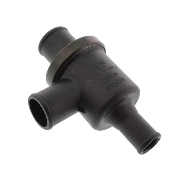 Thermostat KüHler FüR Aprilia Scarabeo 125 Touring Bj. 2000-2002-image