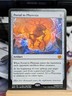 Portal to Phyrexia The Brothers' War Regular