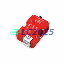 Brand New Allen-Bradley 440G-T2NBBPH-1R Guardmaster TLS-GD2 Guardlock Switch