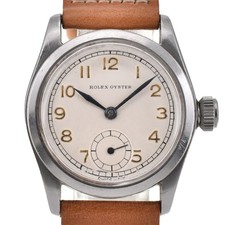 ROLEX Oyster vintage Circa