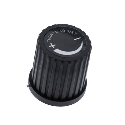 #ad New Porter Cable OEM 5140160 28 Air Compressor Regulator Knob C2002 C2002 C2002 $13.38