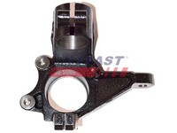 Achsschenkel RadaufhäNgung Fast FT13524 82Mm