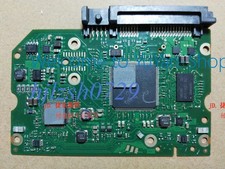 1PC ST33000650NS PCB Board 100611023 REV B *cl