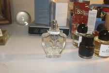 Creed Love in White For Summer 2.5 oz / 75 ml EDP Spray Tester without Box