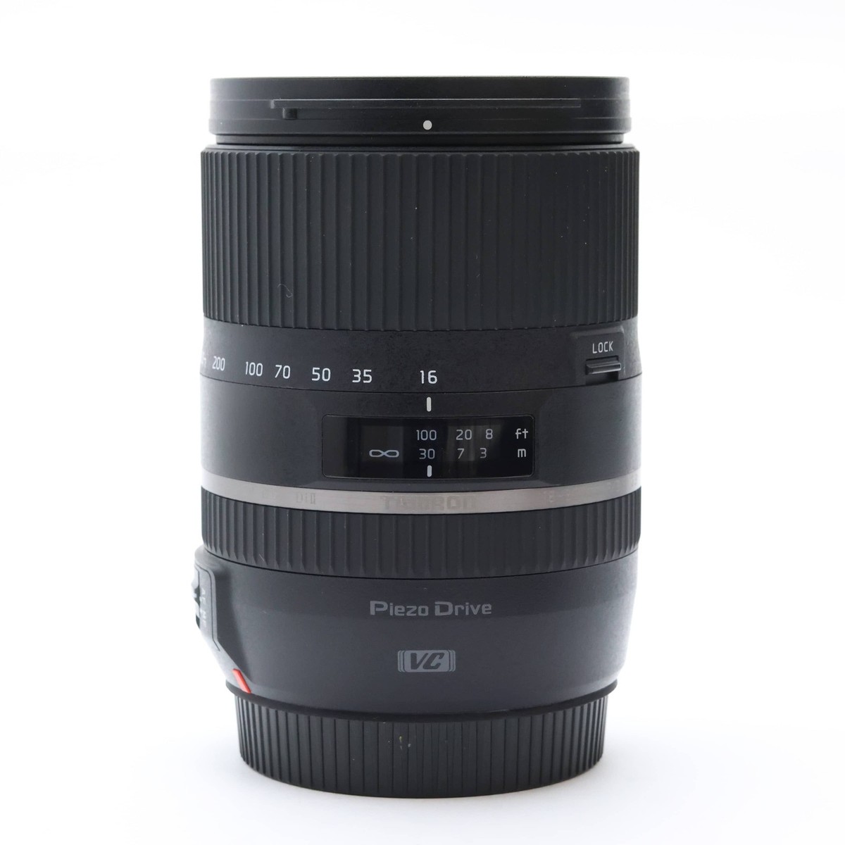 その他 TAMRON 16-300F3.5-6.3DI 2 PZD(B016SO) Amazon.com : Tamron 16-300mm F/3.5-6.3 Di-II VC PZD All-In