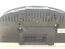 Compteur Volkswagen TOURAN