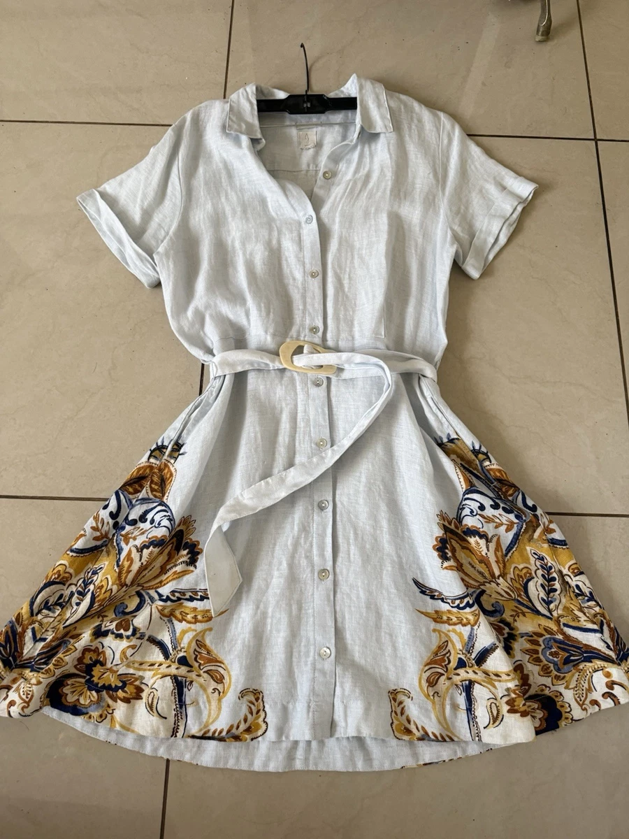 sachin and babi light blue dress Buy Women's Knee Length Casual Dresses Online