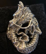 Sarda,Bali Handmade,Awesome, Highly Detailed,...