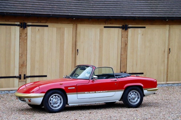 Image Placeholders2_edited.jpg
