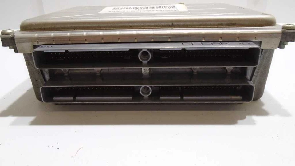 99 OLDS EIGHTY EIGHT (ECM) ELECTRONIC CONTROL MODULE 578230 — 第 2/4 张图片