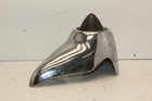 Vintage 1961 1963 Ford Galaxie Rear Bumper Guard Starliner Sunliner 427 390 406