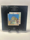 Led Zeppelin The Song Remains the Same 2xLP 12" Vinyl Swan Song SS 2-201 Stereo
