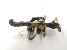 Porte avant et accessoires Alfa Romeo ALFA 156