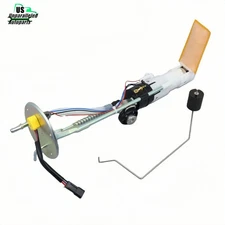 For 2006-2013 Polaris Ranger 500 Ranger 700 Fuel Pump Hanger Assembly 2520674