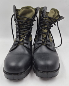 Vintage Work Boots Men en vente | eBay display picture 2