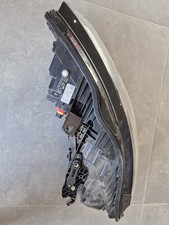 Ampoule Audi S6