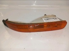 Clignotant Honda ACCORD