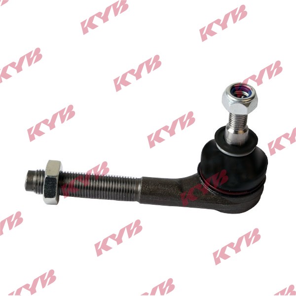 4x ✅Fits KAYABA AMORTYZATORY KTR4000 ROD TIP OF HEARTS. CITROON  PE ⭐UK Seller⭐