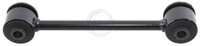 Koppelstange Stabilisator A.B.S. 260757 FüR Chrysler PT Cruiser 10,6Mm CRD