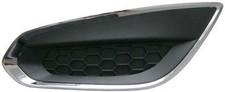 Stoßstange Abdeckung Links Für Volvo S60 2010-2013