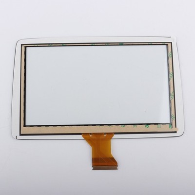REPLACEMENT Navigation Radio Display Touch Screen 2018-2022 Mazda
