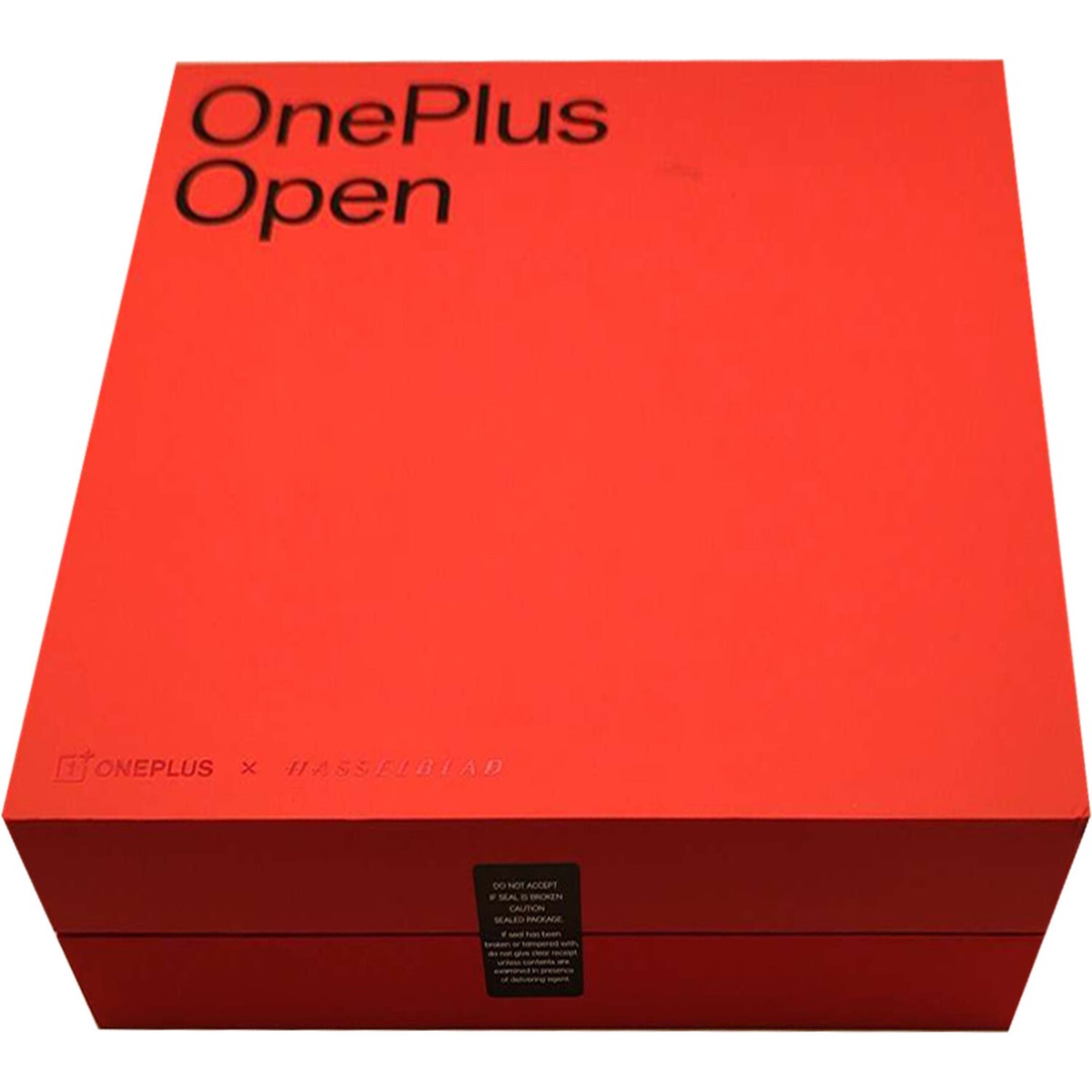 OnePlus Open - 512 GB - Emerald Dusk (Unlocked) for sale online | eBay