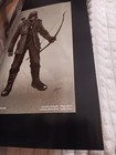 Picture 16 of 22