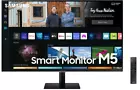 Samsung Tv T