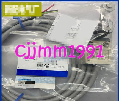 1PC NEW D4C-1327-P sensor #WD6 | eBay