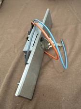 Dortronics System 51911095 Ingress Key Switch 125VDC MAX NEW