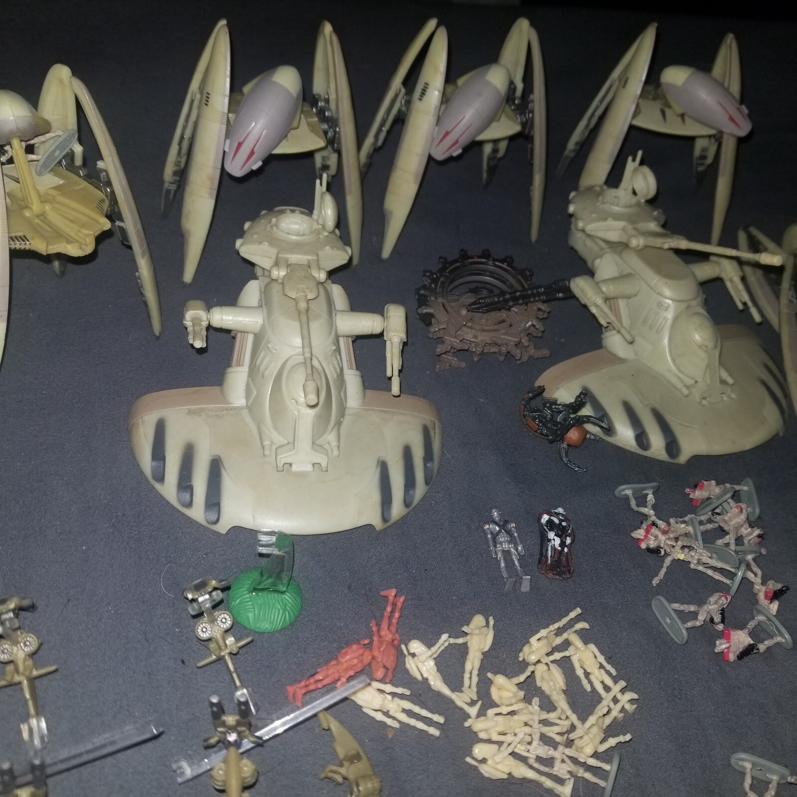 Picture 2 of 5