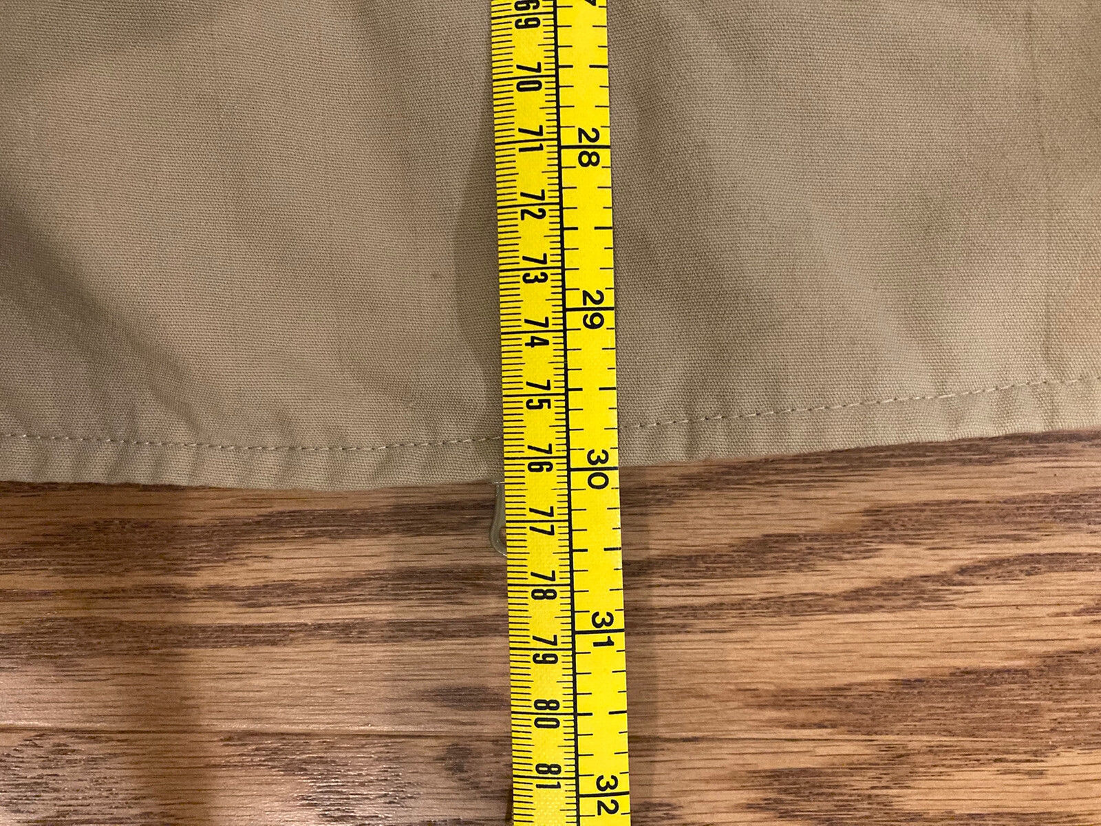 Picture 11 of 11