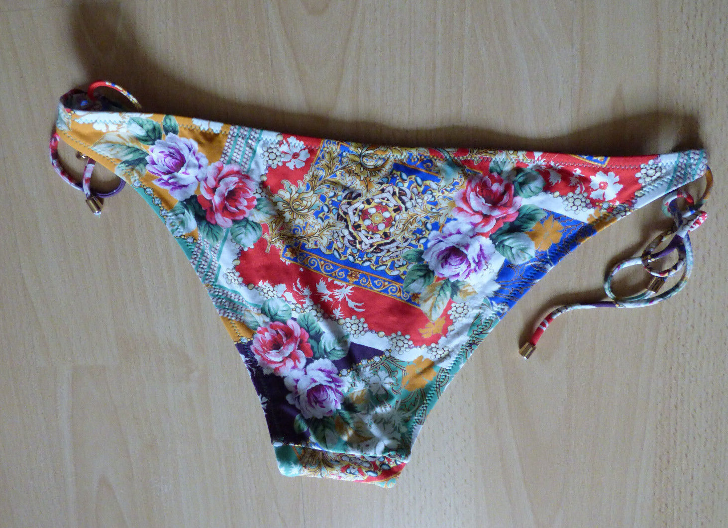 Bild 2 von 6