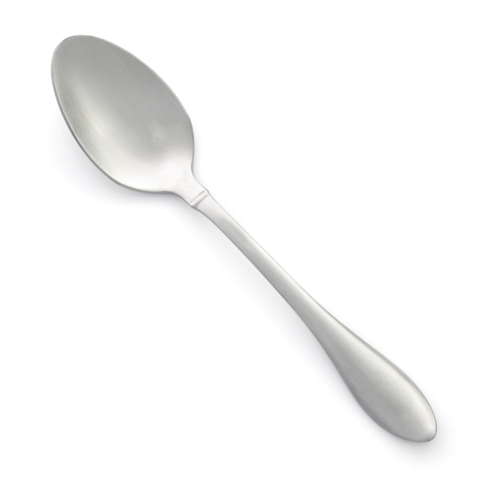 Oneida JACKSON Stainless Satin Silverware CHOICE Flatware eBay