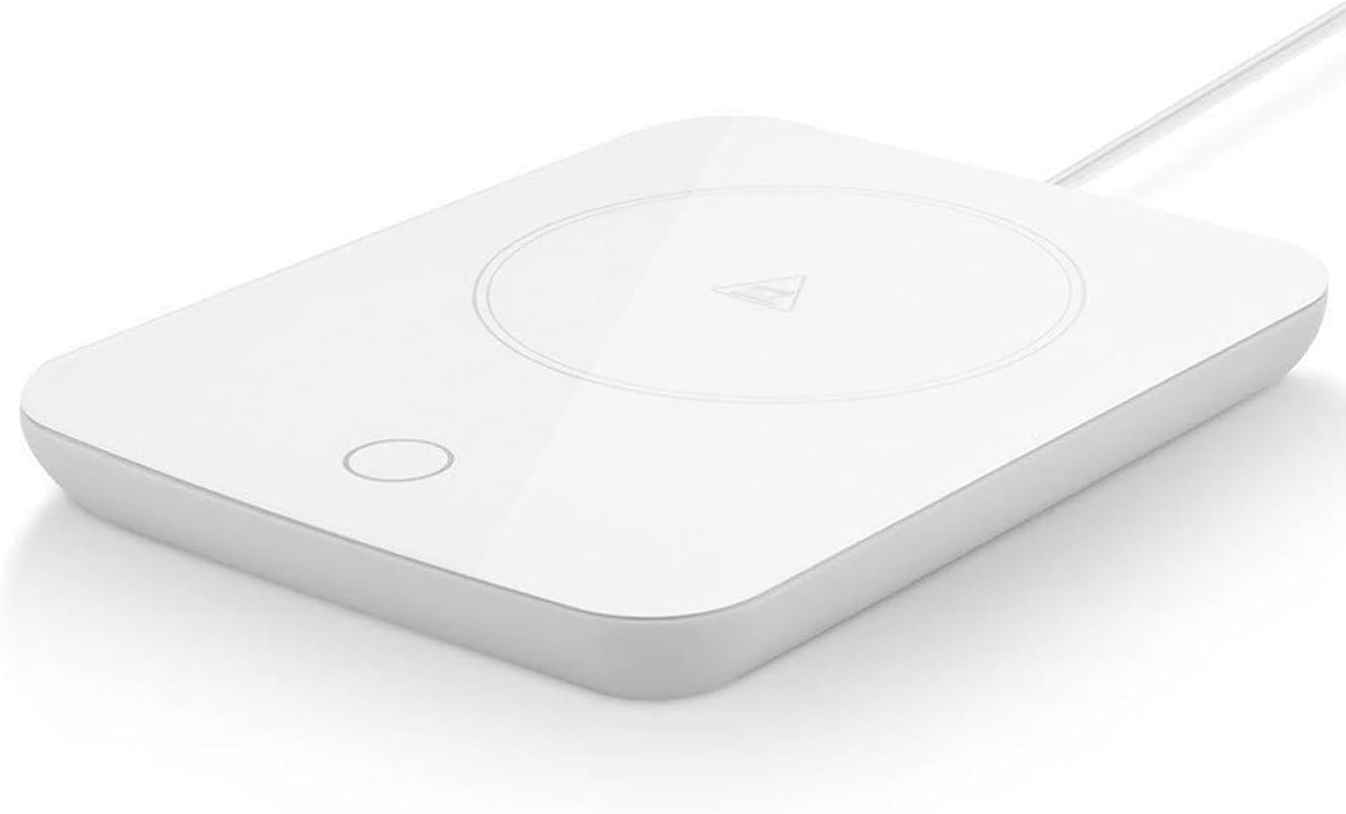 Mug Warmer, Coffee Warmer for Desk Auto Shut off Coffee Lovers Gift Ideas, Smart