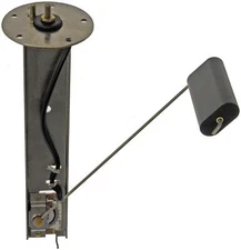 1995-2003 MACK CH 1999-2003 VISION FUEL SENDING UNIT CROSS 16MB48DP24 16MB48DP25