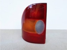 FANALE FANALINO STOP POSTERIORE POST SINISTRO SX PER FIAT STRADA 97>03 1997>2003